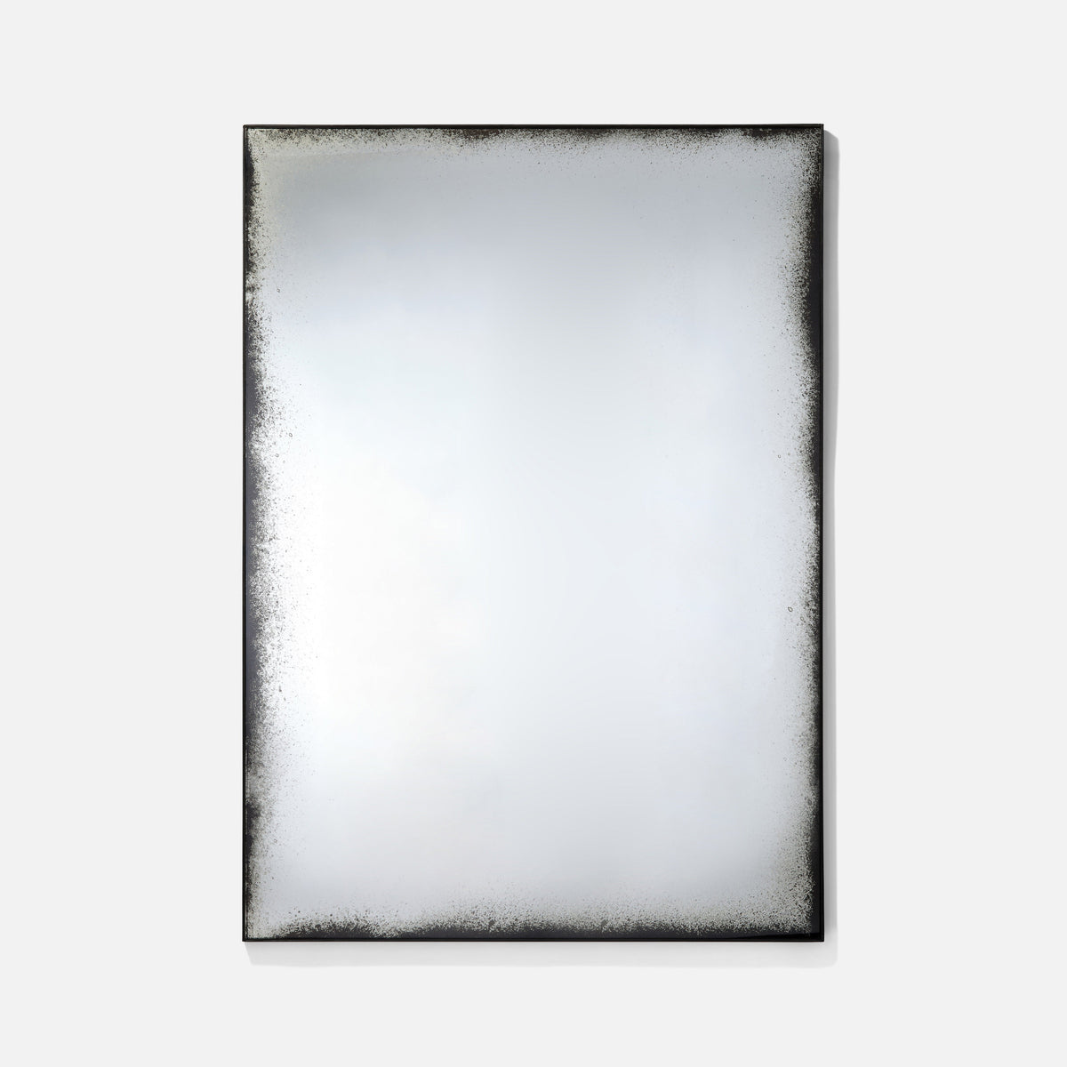 Made Goods Demarko Mirror