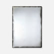 Made Goods Demarko Mirror