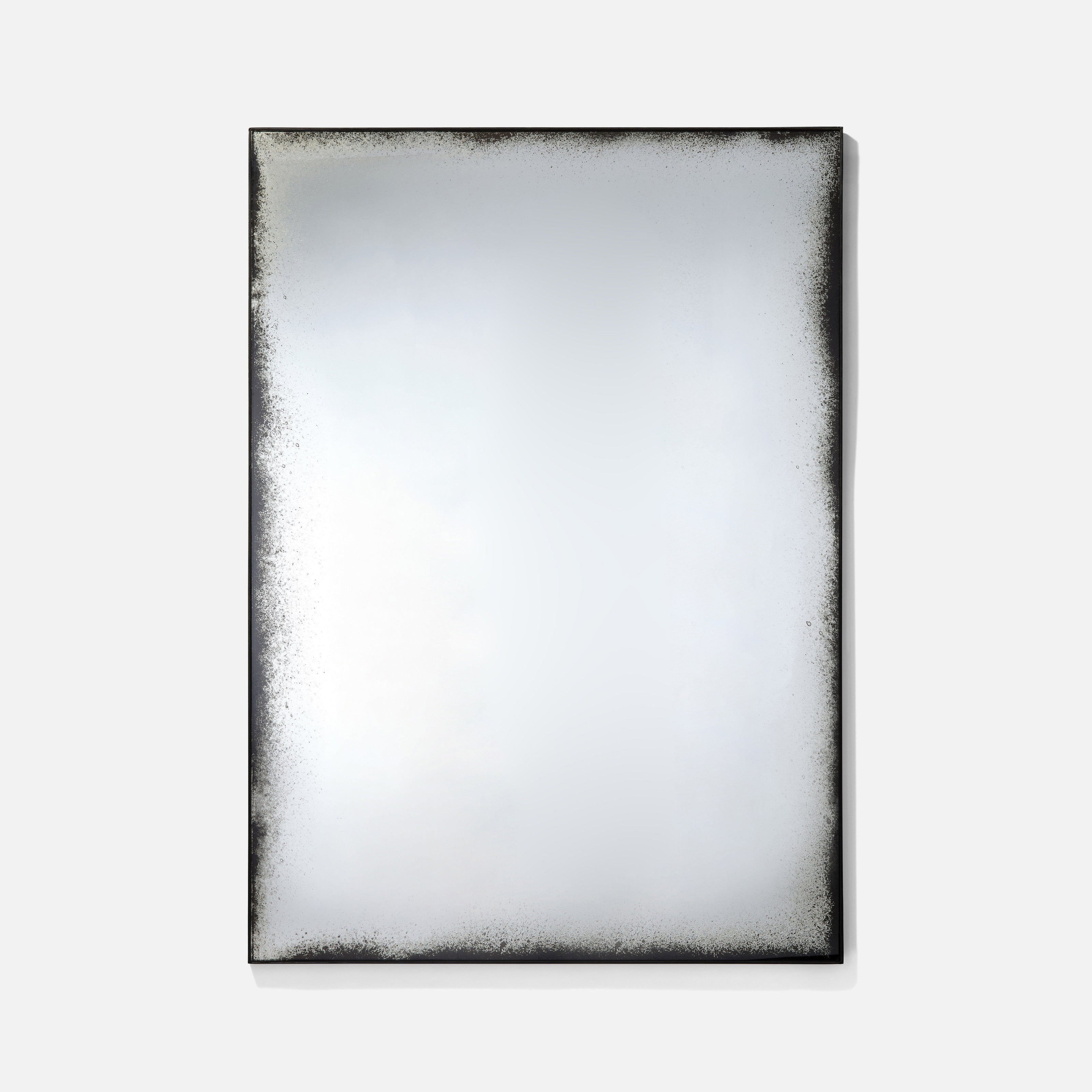 Made Goods Demarko Mirror