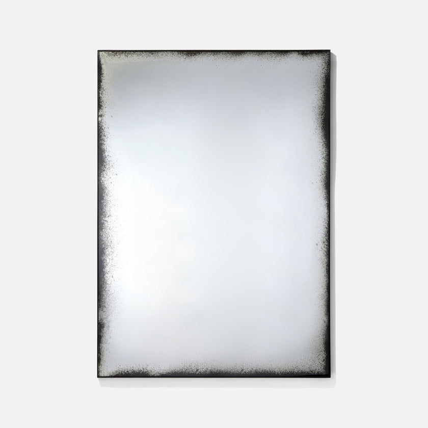 Made Goods Demarko Mirror