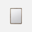 Duncan Rectangular Mirror