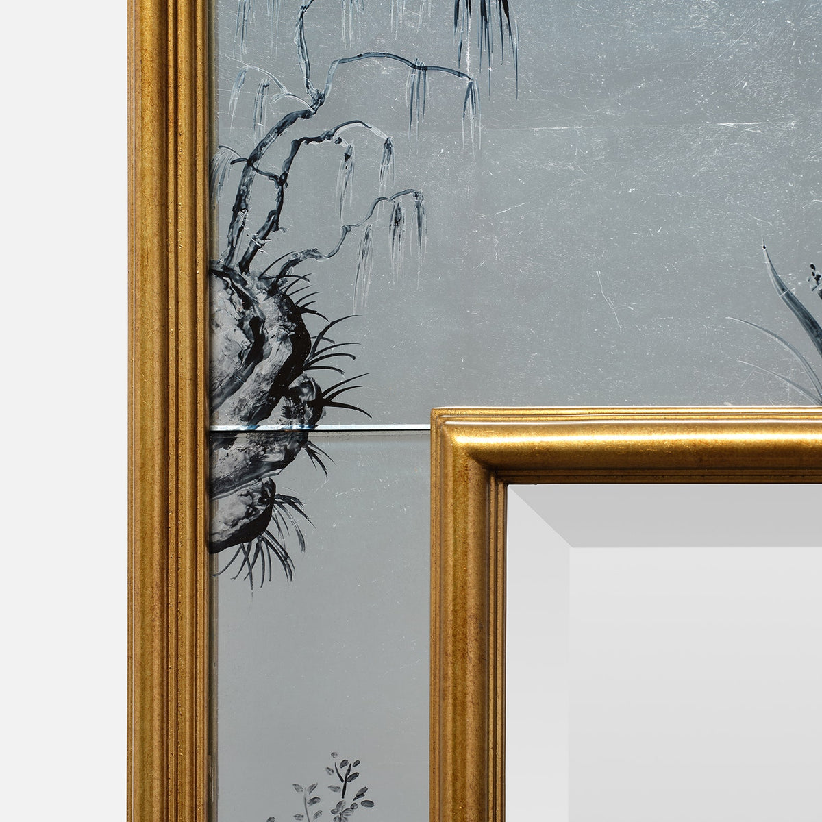 Eloise Mirror