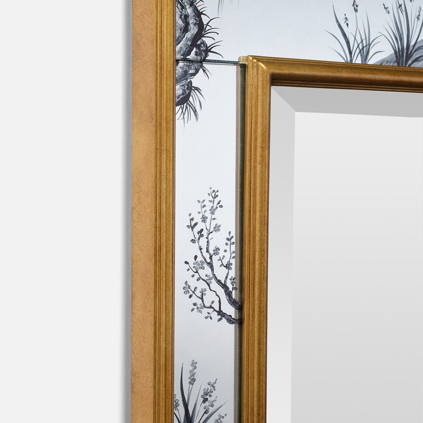 Eloise Mirror