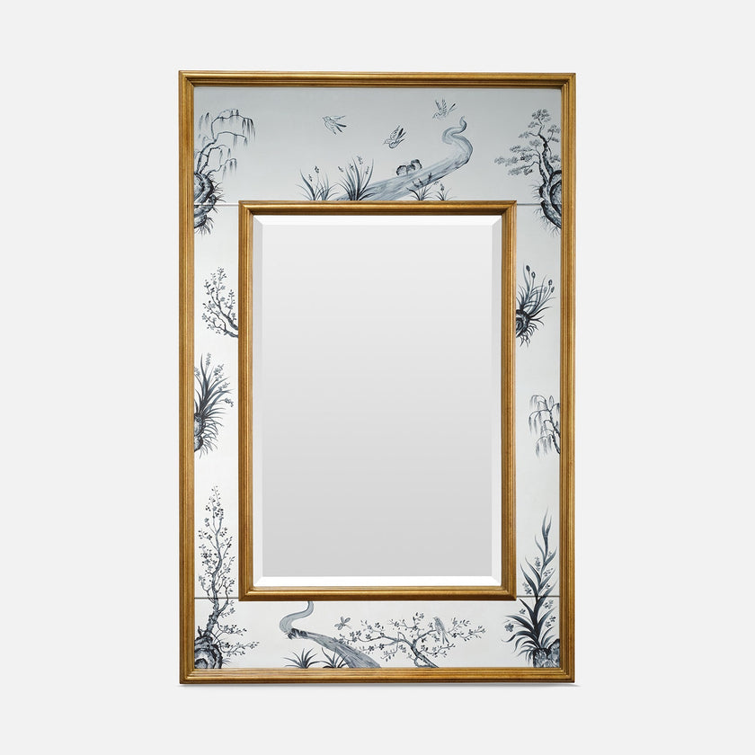 Eloise Mirror