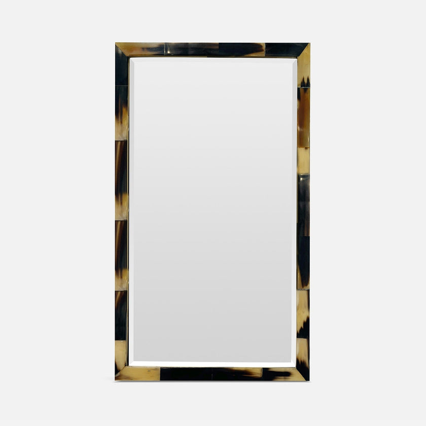 Everson Premium Horn Mirror