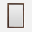 Franklin Decorative Mirror