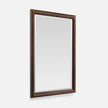 Franklin Decorative Mirror