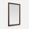 Franklin Decorative Mirror
