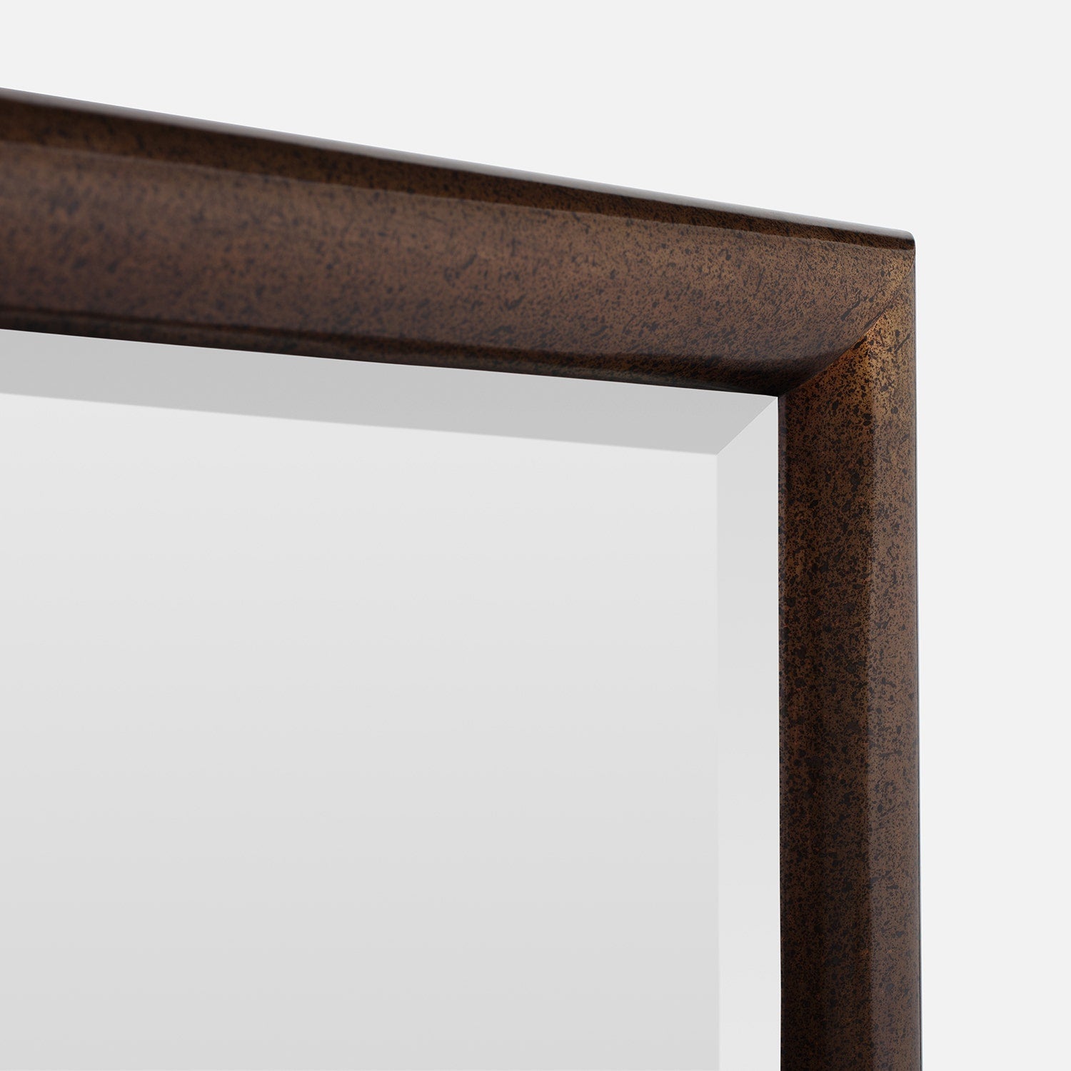 Franklin Decorative Mirror