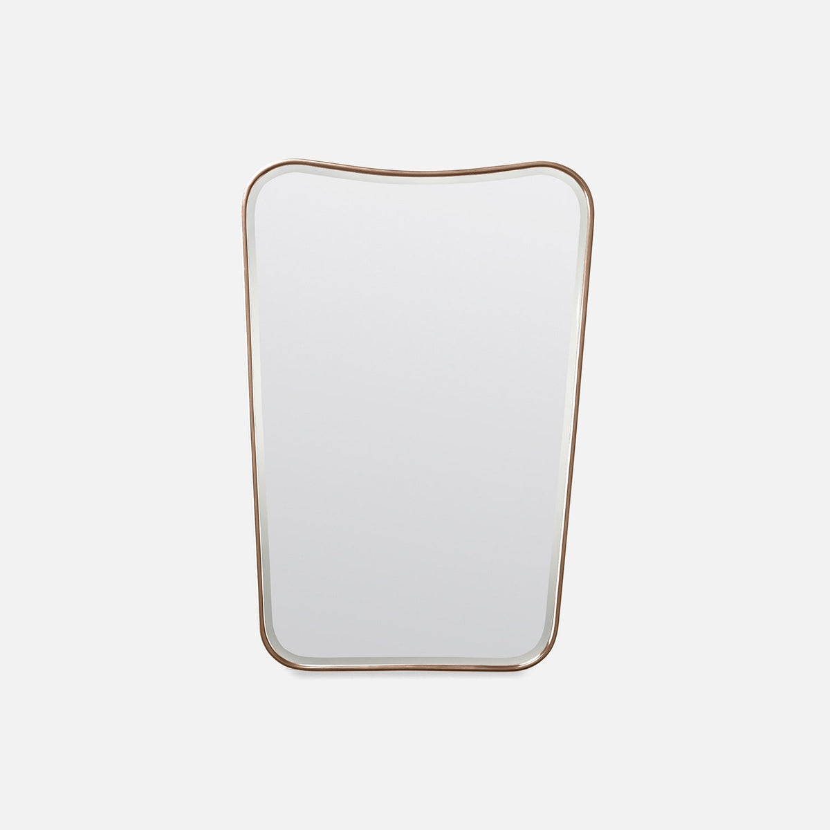 Gage Mirror