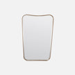 Gage Mirror
