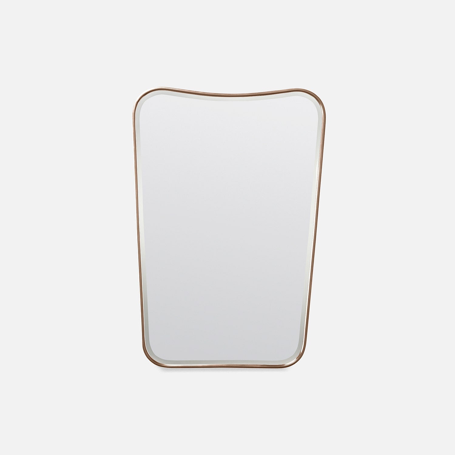 Gage Mirror