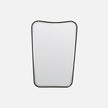 Gage Mirror