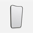 Gage Mirror