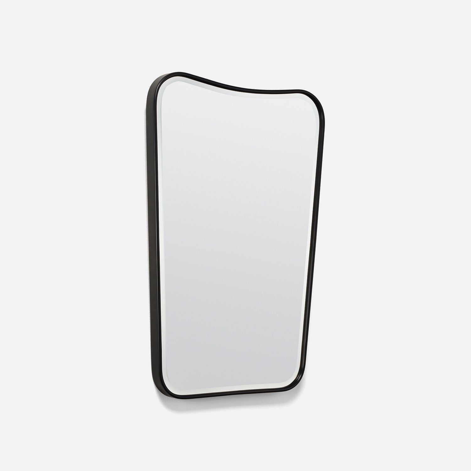 Gage Mirror