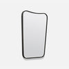 Gage Mirror