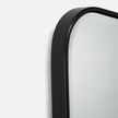 Gage Mirror