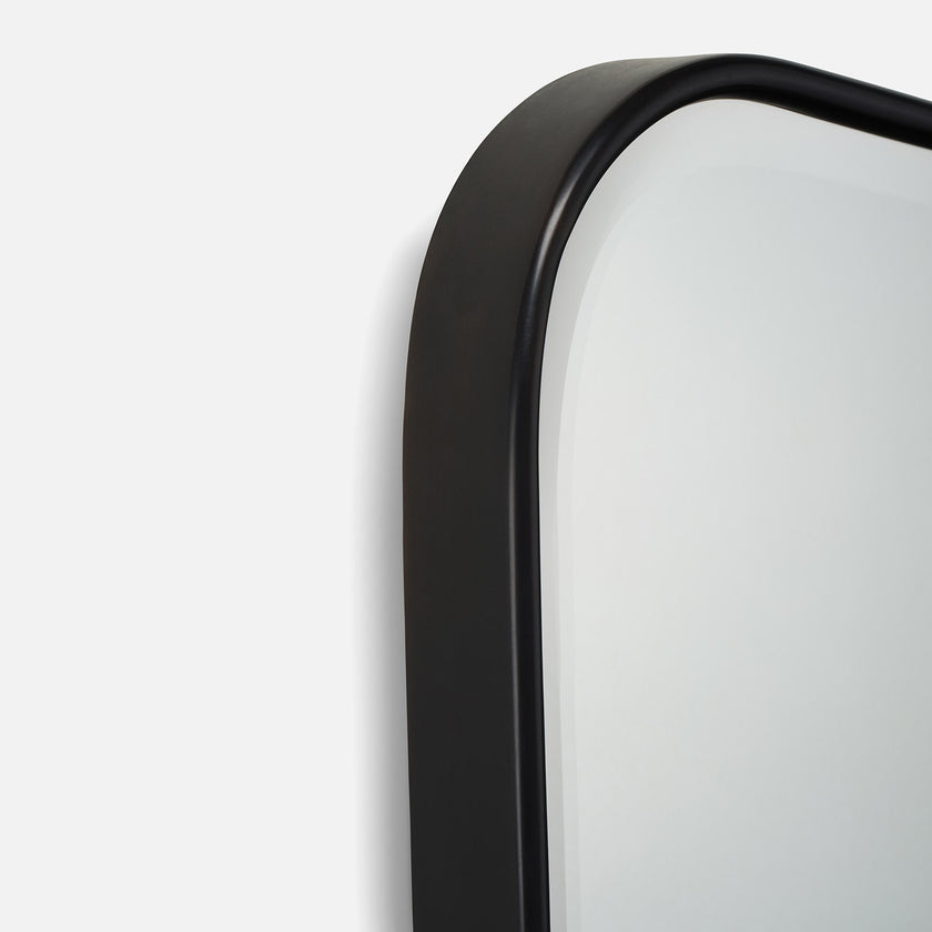 Gage Mirror