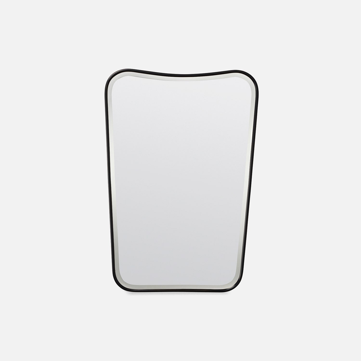 Gage Mirror
