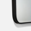 Gage Mirror