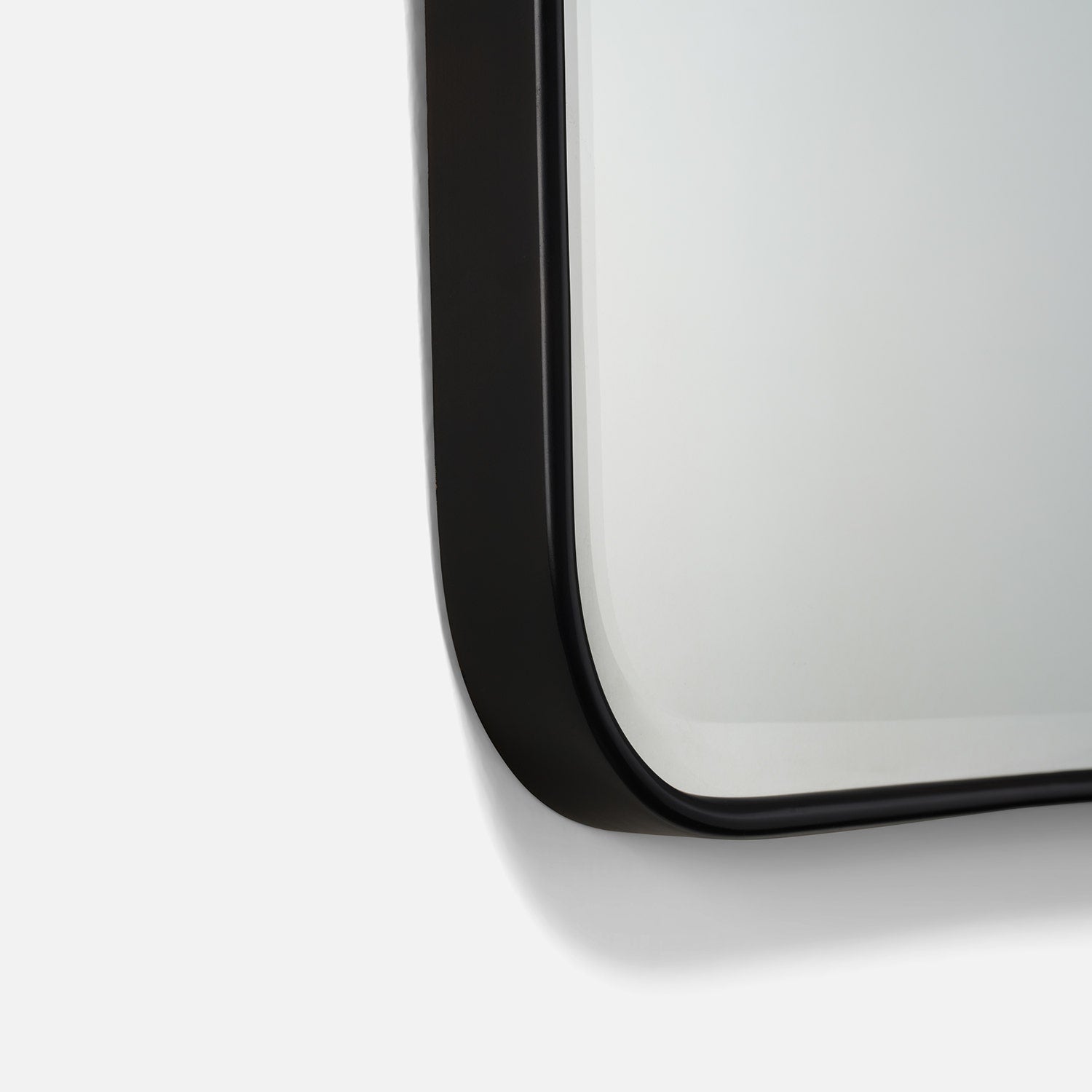 Gage Mirror