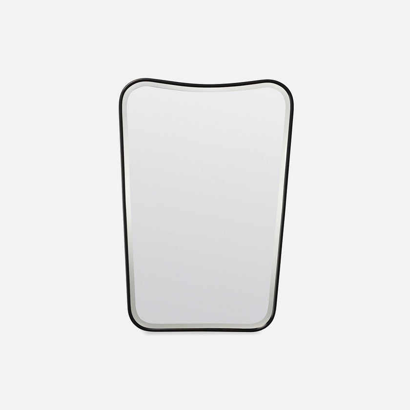 Gage Mirror