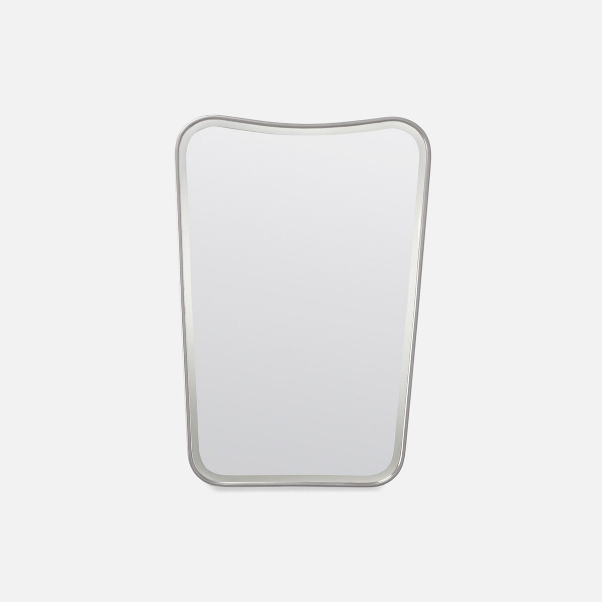 Gage Mirror