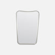 Gage Mirror