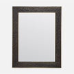 Gamble Grandeur Mirror