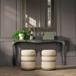 Gamble Grandeur Mirror