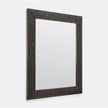 Gamble Grandeur Mirror