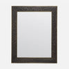 Gamble Grandeur Mirror