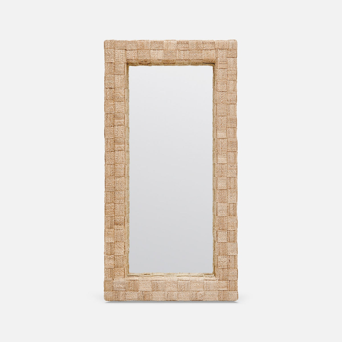 Gene Mirror