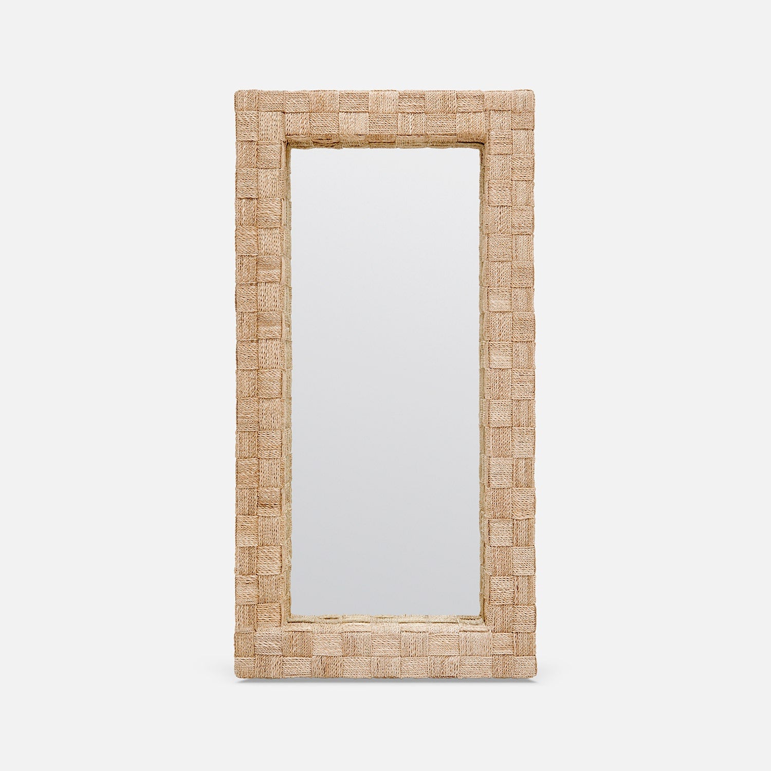Gene Mirror