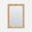 Gene Mirror