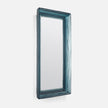 Hetty Rectangular Mirror