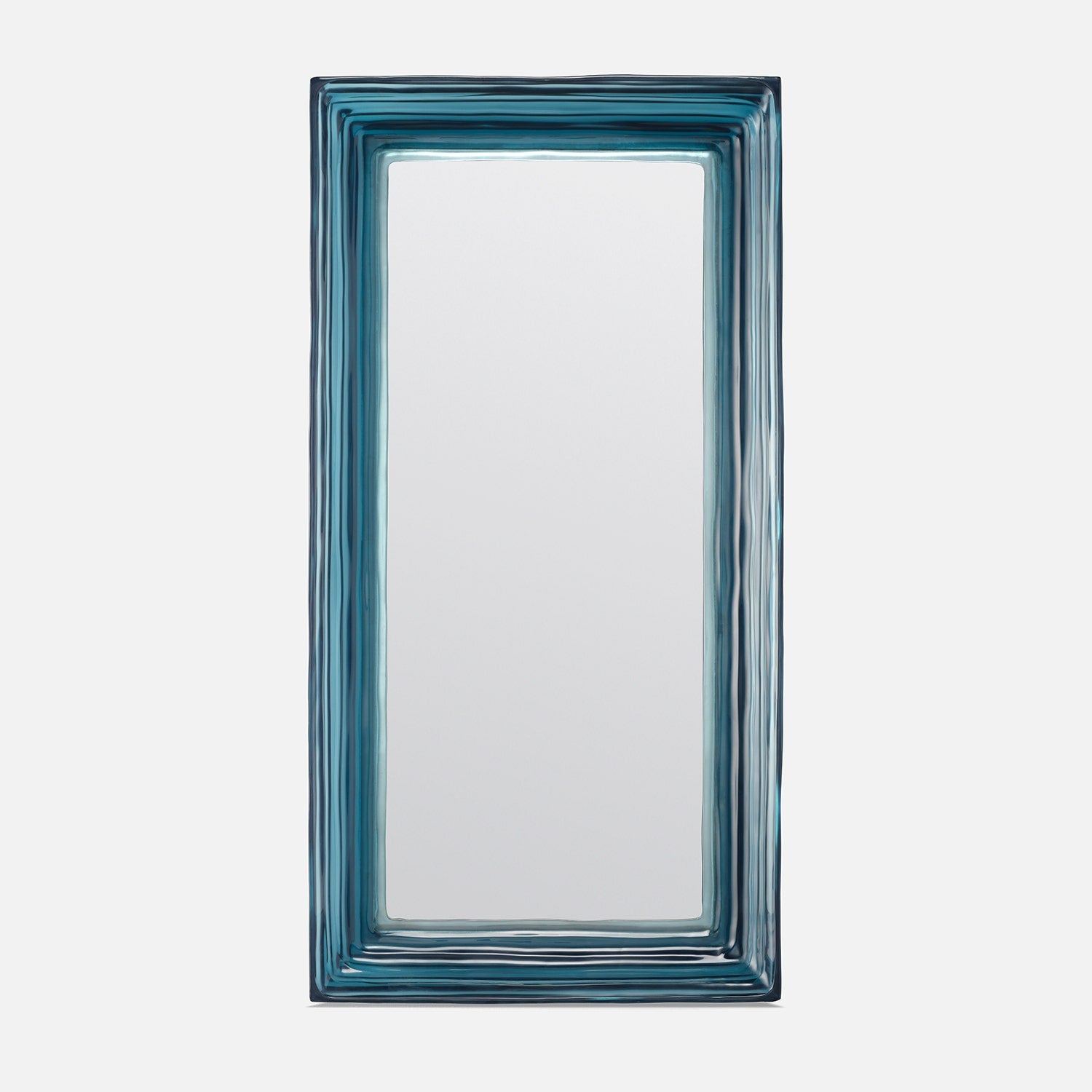 Hetty Rectangular Mirror