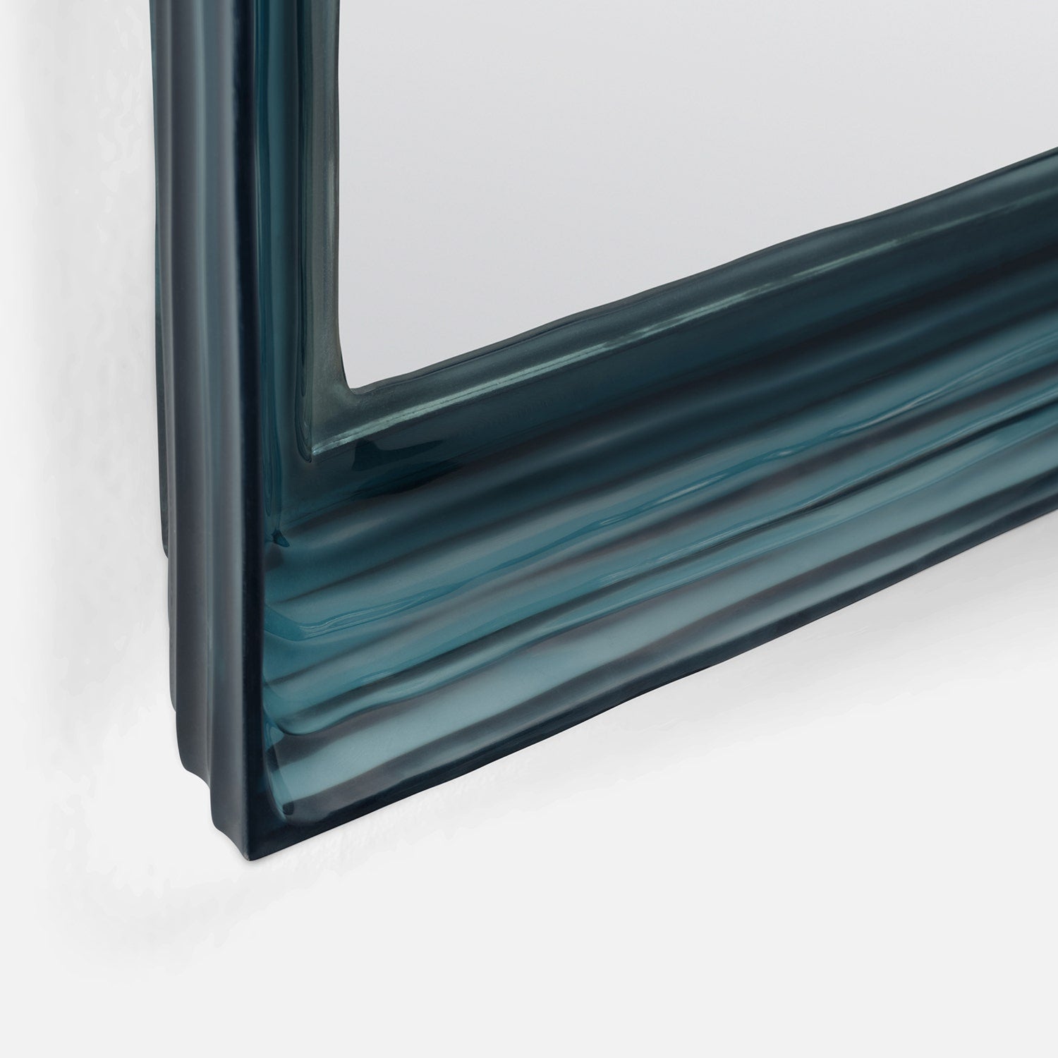 Hetty Rectangular Mirror