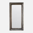 Hetty Rectangular Mirror