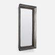 Hetty Rectangular Mirror