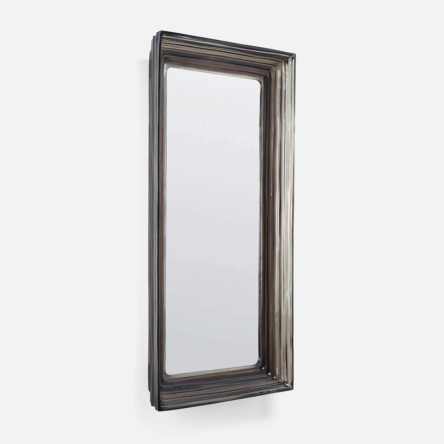 Hetty Rectangular Mirror