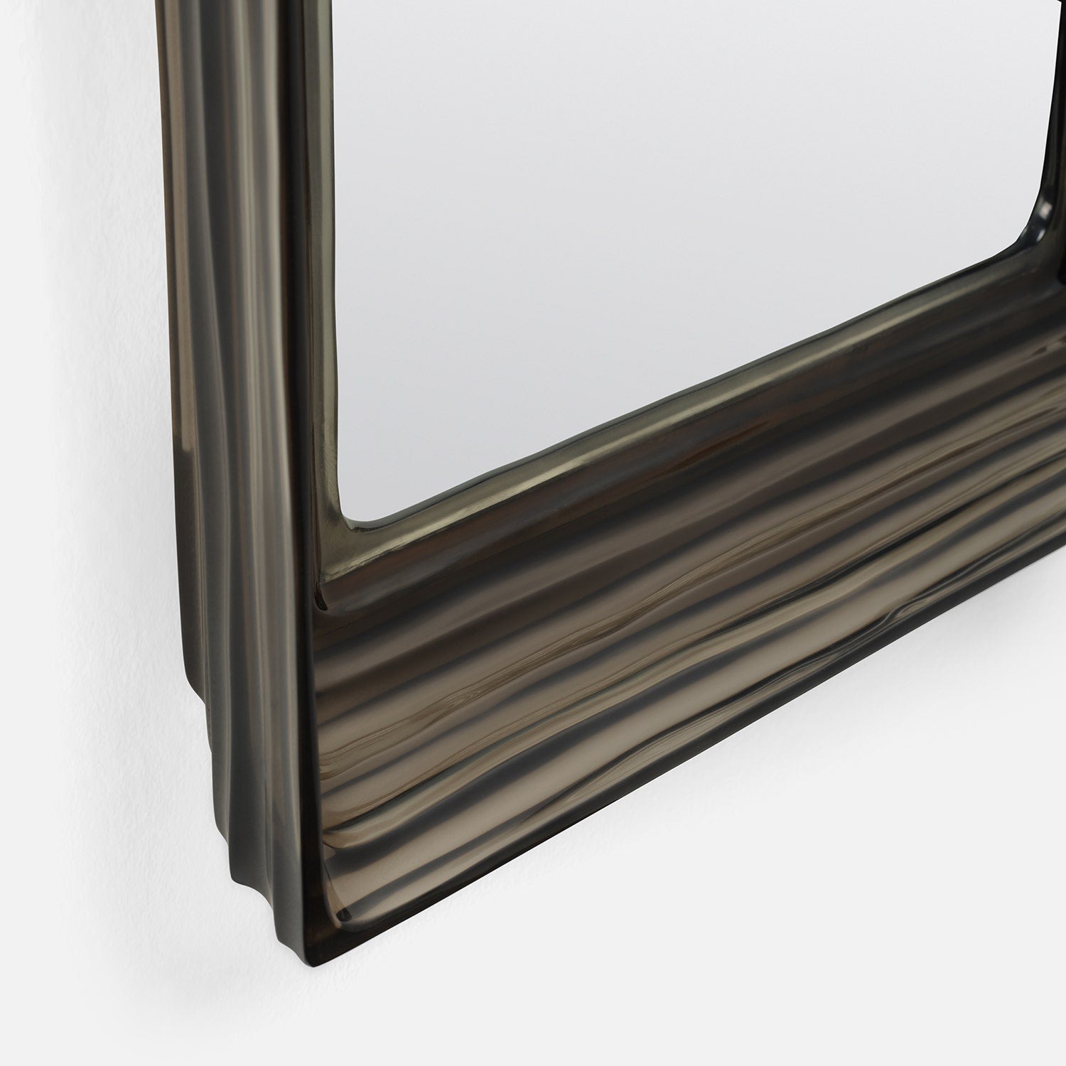 Hetty Rectangular Mirror