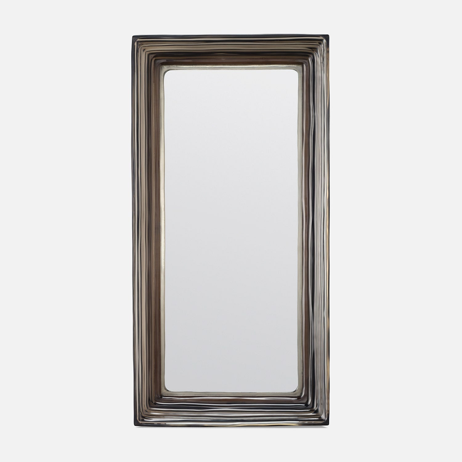Hetty Rectangular Mirror