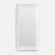 Hetty Rectangular Mirror