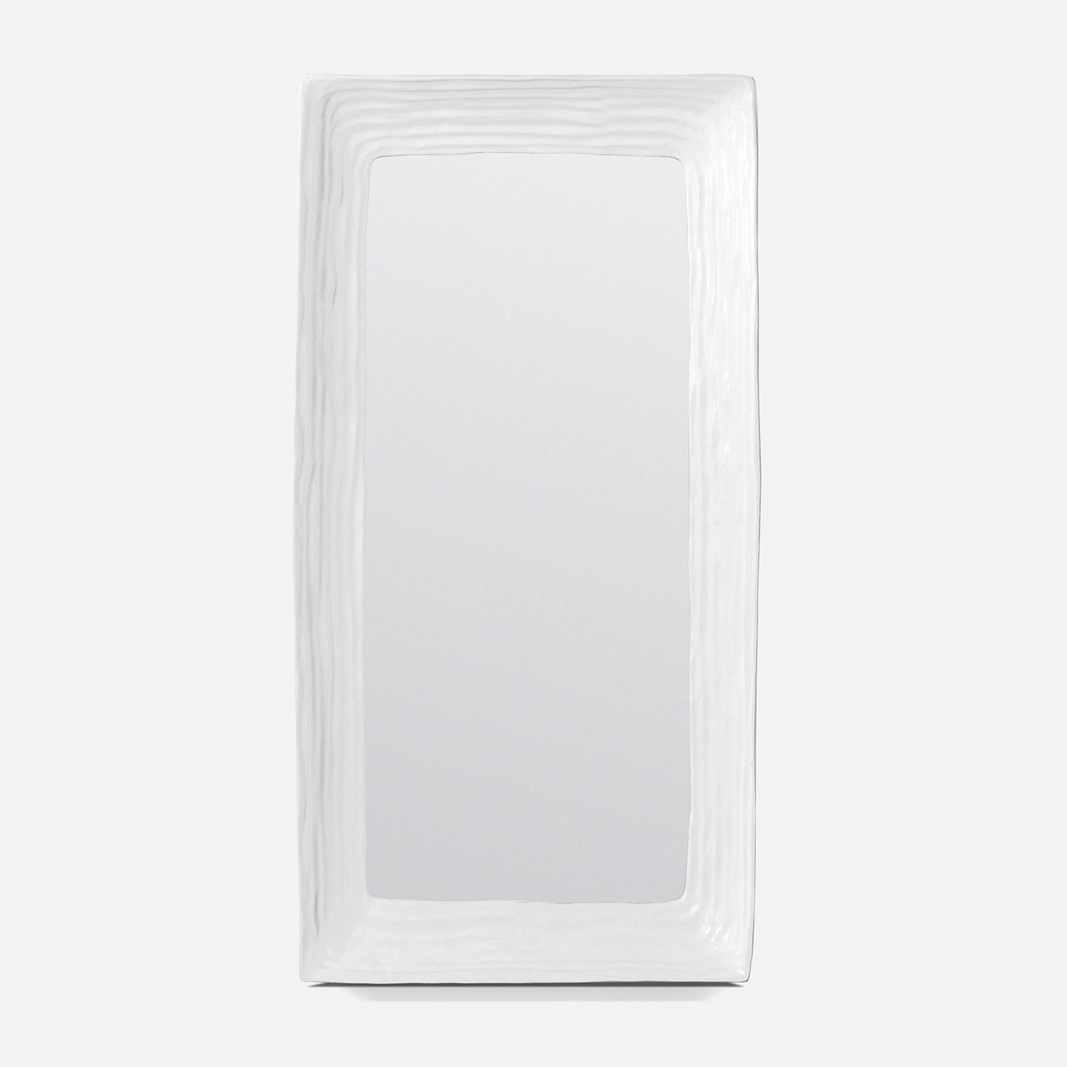 Hetty Rectangular Mirror