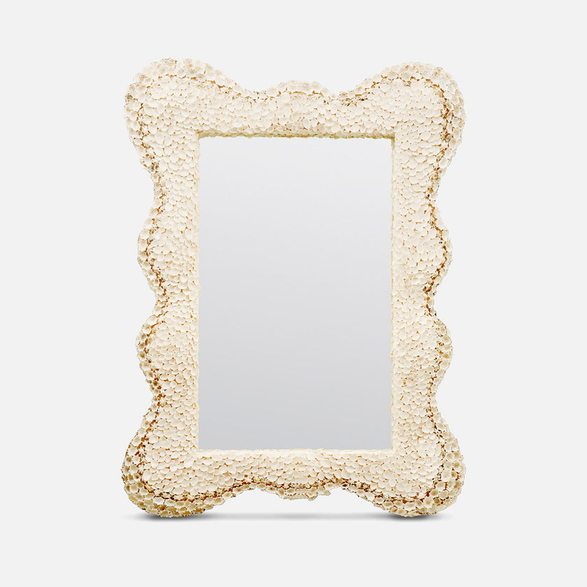 Made Goods Isabella Mirror