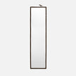 Joelle One Bird Mirror