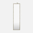 Joelle One Bird Mirror