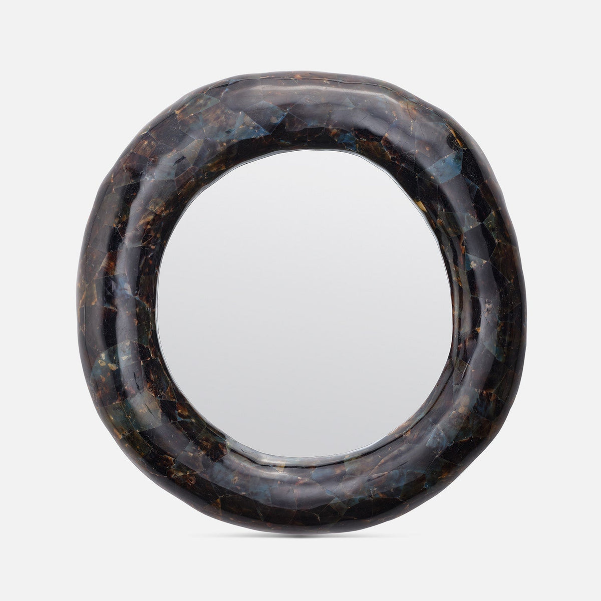 Jolene Contemporary Designer Mirror
