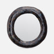 Jolene Contemporary Designer Mirror